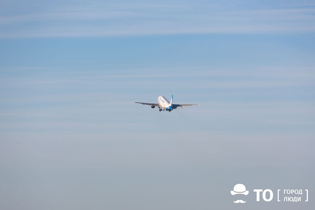 Томский Обзор, новости, Мировые новости, Путешествия s7 билеты донбасс отмена аэропорты закрыты сочи краснодар ростов воронеж липецк белгород Росавиация продлила запрет на полеты на юг РФ до 20 марта