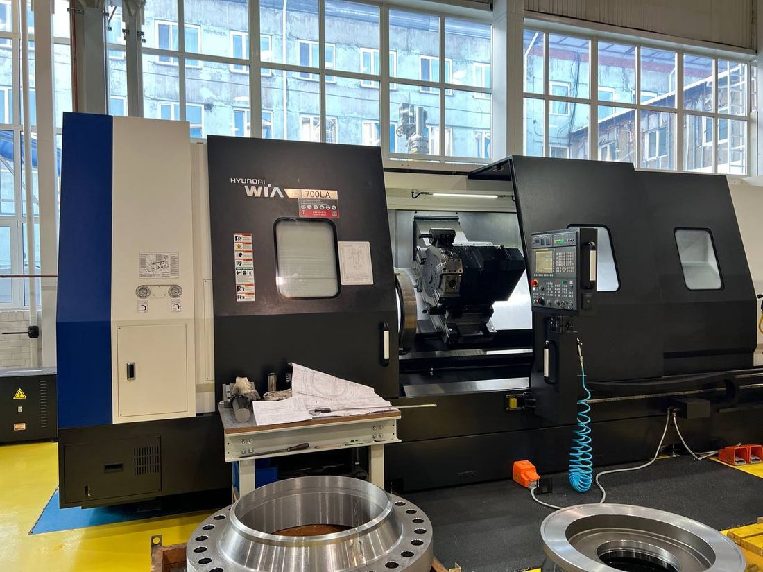 DIY, Работа, Работа в Томске, Союз работодателей Томской области импортозамещение санкции Союз работодателей Томской области: «В перспективе местные производители займут освободившиеся ниши»