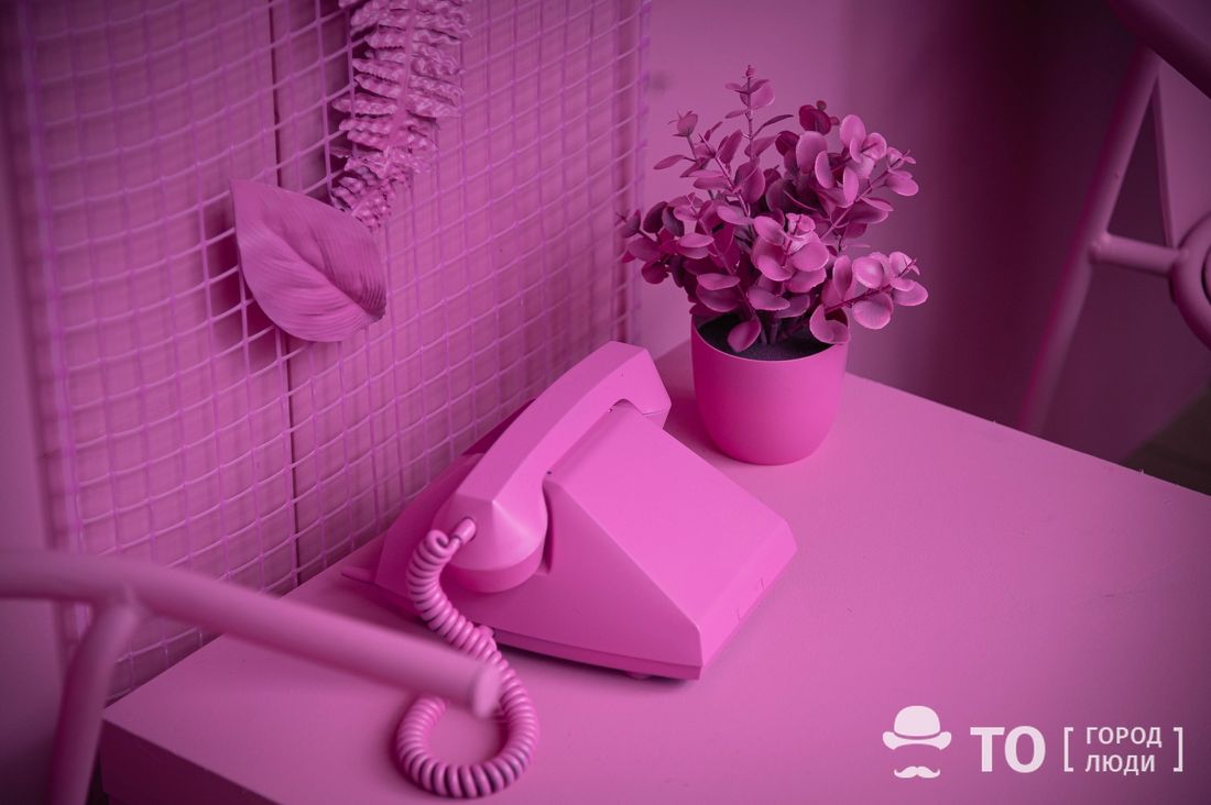 Культура в Томске, Томские новости, zen новости интересное томск выставка куда сходить афиша томска Выставка современного искусства «LOVE» открылась в ZEN GALLERY