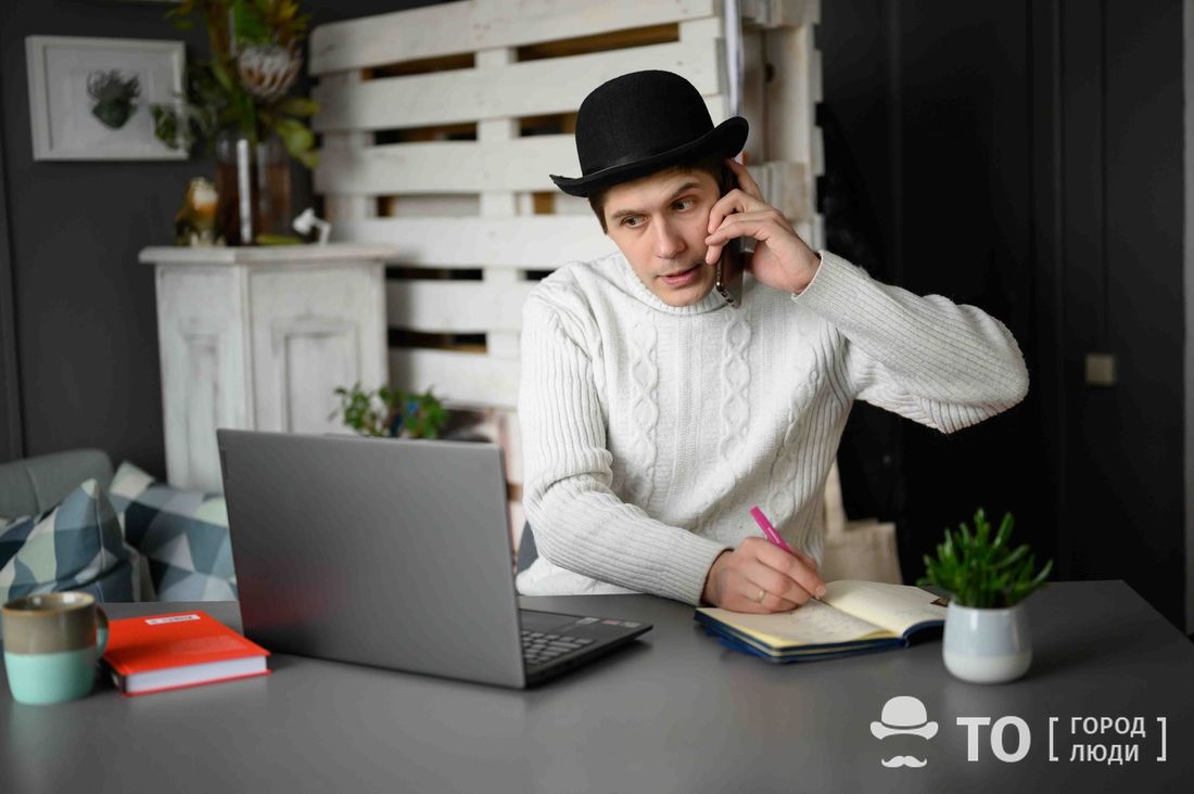 Город, Томские новости, Экономика и финансы, доходы вклад интересные новости Томска деньги у жителей экономика Объем накоплений жителей Томской области в 2024 году вырос на 21%