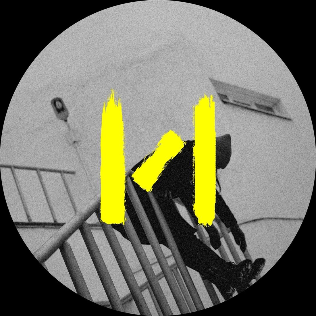 Афиша Томска, Культура в Томске, Томские новости, фестиваль томск новости интересное современное искусство куда сходить в томске афиша Томичей приглашают на фестиваль «И это, по-твоему, искусство?»