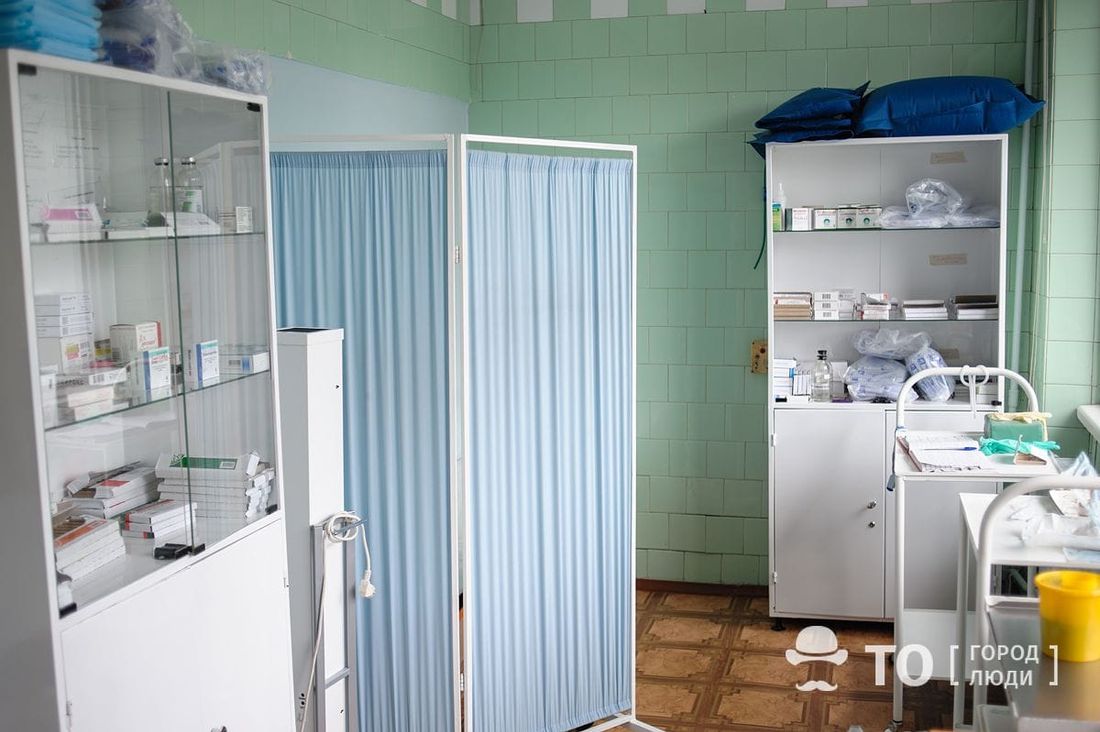 Безопасность, Томские новости, клещи укусы интересные новости Томска что делать если укусил как снять клеща Сегодня в Томской области открылись пункты серопрофилактики