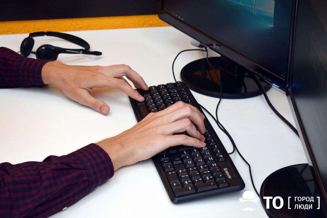 Криминал, Томские новости, брокер торги инвестиция деньги легкий заработок Стрежевчанин потерял более 1,1 млн рублей, поверив лжеброкерам