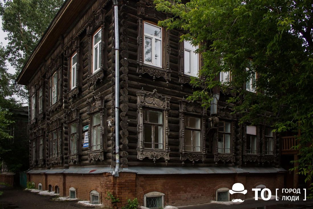 Дороги, Томские новости, ремонт дорог починка дорожные проекты томские дороги национальные проекты В Томской области отремонтируют историческую улицу и подъезды к популярным туристическим местам