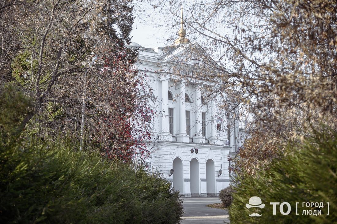 Афиша Томска, Культура в Томске, Томские новости, современное искусство новости интересное томск тгу александра данилова Томичей приглашают на лекцию Александры Даниловой про современное искусство