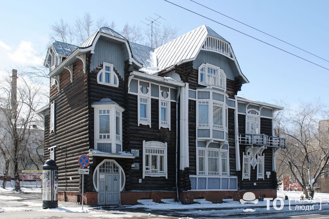 Город, Томские новости, Туризм в Томске, туристский бренд туризм в Томске образование узнаваемость территории локальные бренды У Томска появится новый туристский бренд