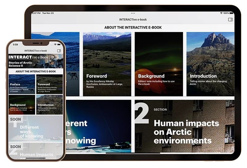 Афиша Томска, Книги, Культура в Томске, Образование и наука, Томские новости, книга томск новости интересное фестиваль афиша куда сходить На фестивале «Книжная дюжина. Лирика и физика» в Томске обсудят, как издавать книги о науке