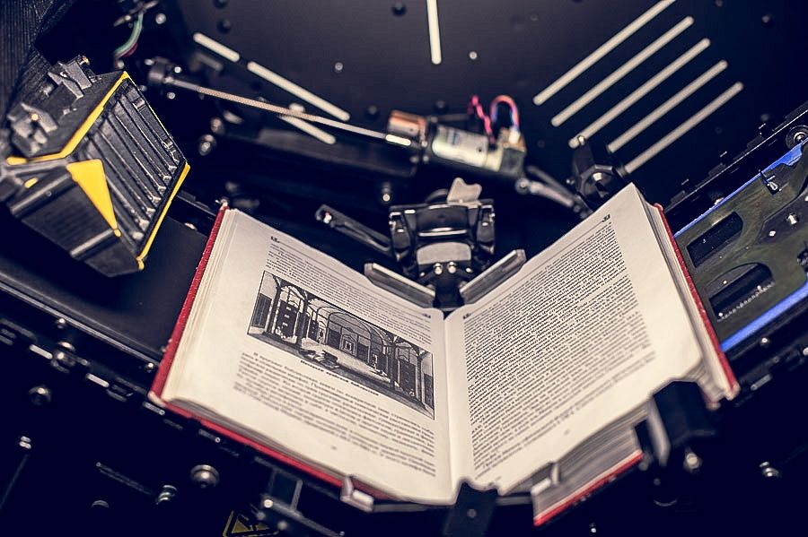 Книги, Культура в Томске, ТГУ, Томские новости, томск книги фестиваль гмии макушин медиа Лучшие книжные издатели и дизайнеры со всей страны соберутся на книжном фестивале в Томске