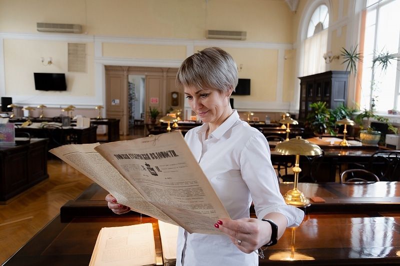 Афиша Томска, Культура в Томске, ТГУ, Томские новости, тгу научка газеты новости интересное афиша чемпионат Томичей приглашают на чемпионат по распознаванию сибирских газет XIX века