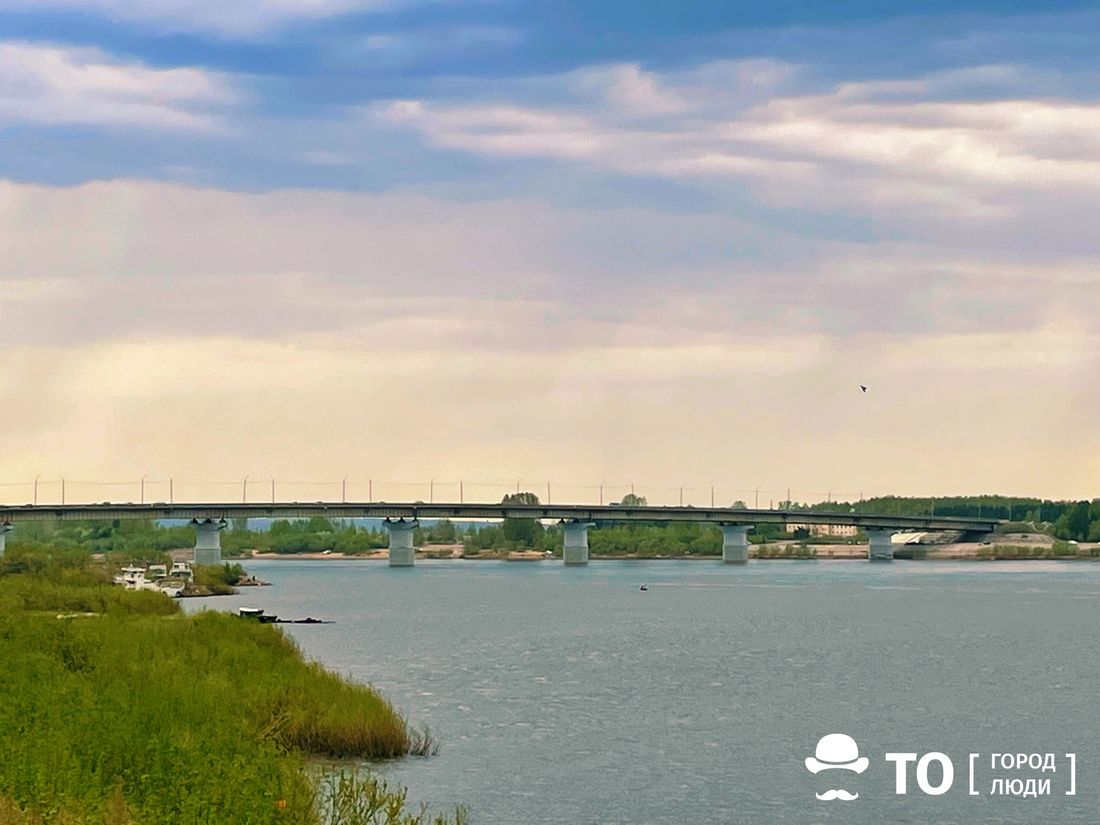 Судебные дела, Томские новости, томск мэрия судебные иски коммунальный мост ремонт новости что происходит в городе Мэрия Томска подала иск о взыскании 5,8 млн рублей с подрядчика по ремонту Коммунального моста