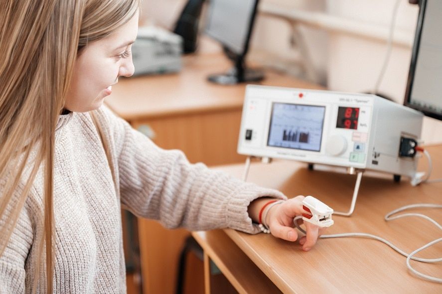 Образование и наука, Томские новости, ТПУ, образование вуз предприниматели медицина обучение новое направление предпринимательство Томские вузы первыми в России будут готовить технологических предпринимателей в медицине