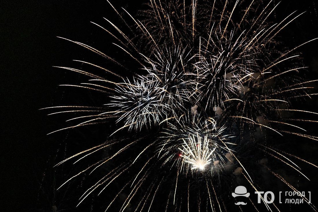 Происшествия, Томские новости, пиротехника томск новости сибагро полиция интересно инцидент У офиса «Сибагро» в Томске сработала пиротехника