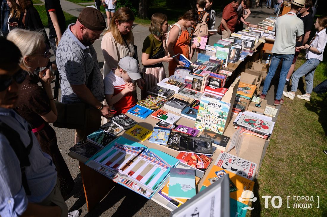 «Макушин Медиа», Книги, Книги в Томске, Конкурсы и акции, Томские новости, фестиваль книжная дюжина тгу книги томск новости интересное Томский фестиваль «Книжная дюжина» станет ежегодным
