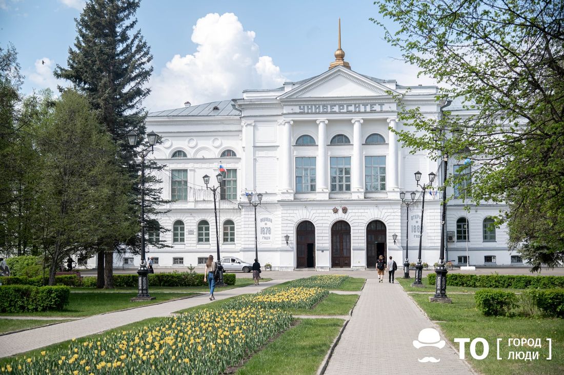 Образование и наука, Томские новости, синтез металлы новые материалы наноматериалы интересные новости Томска Томские ученые первыми в мире получили керамику из новой композиции металлов