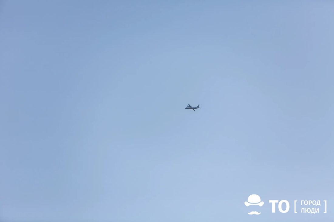 Город, Томские новости, полеты перелеты авиация интересные новости Томска субсидии поддержка малая авиация Томская область в 2025 году направит 40,1 млн рублей на субсидирование рейсов из Томска в Стрежевой