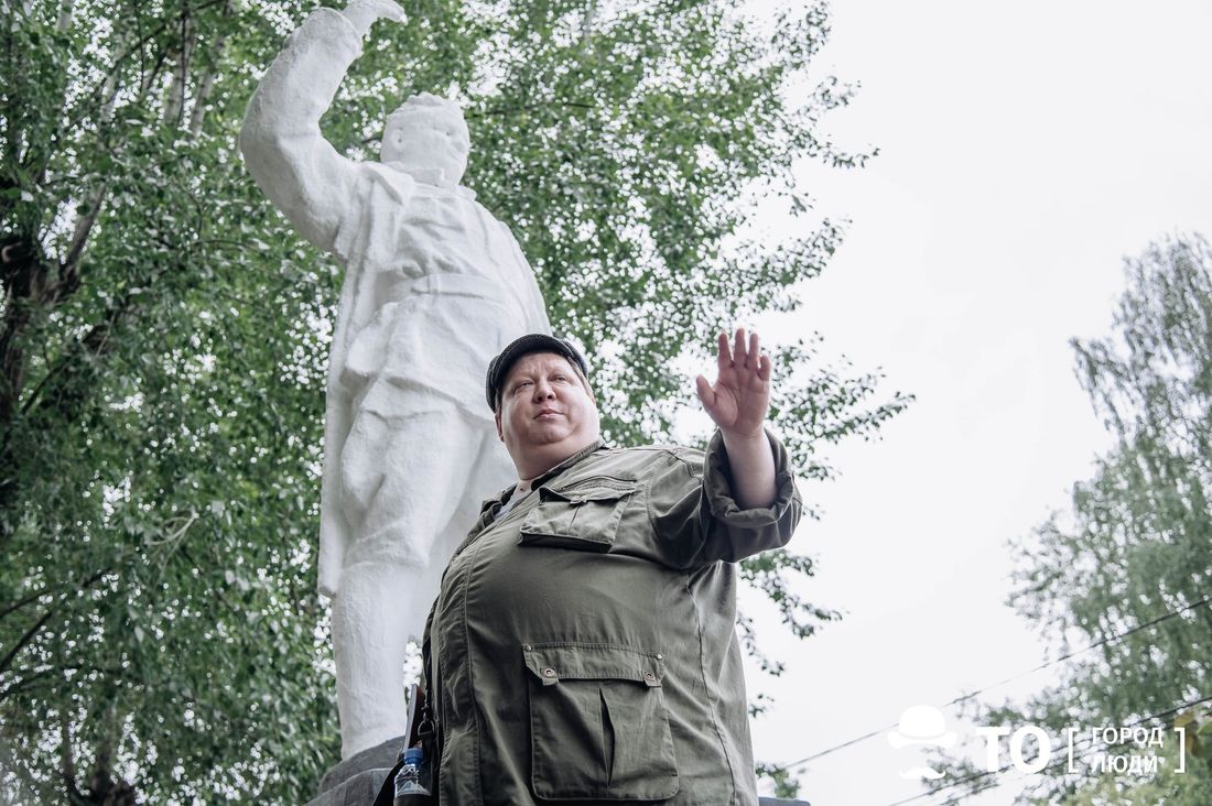 Афиша Томска, Культура в Томске, Томские новости, беседы томск новости интересное особняк куда сходить афиша Томичей приглашают на «Истории под кофеёк»