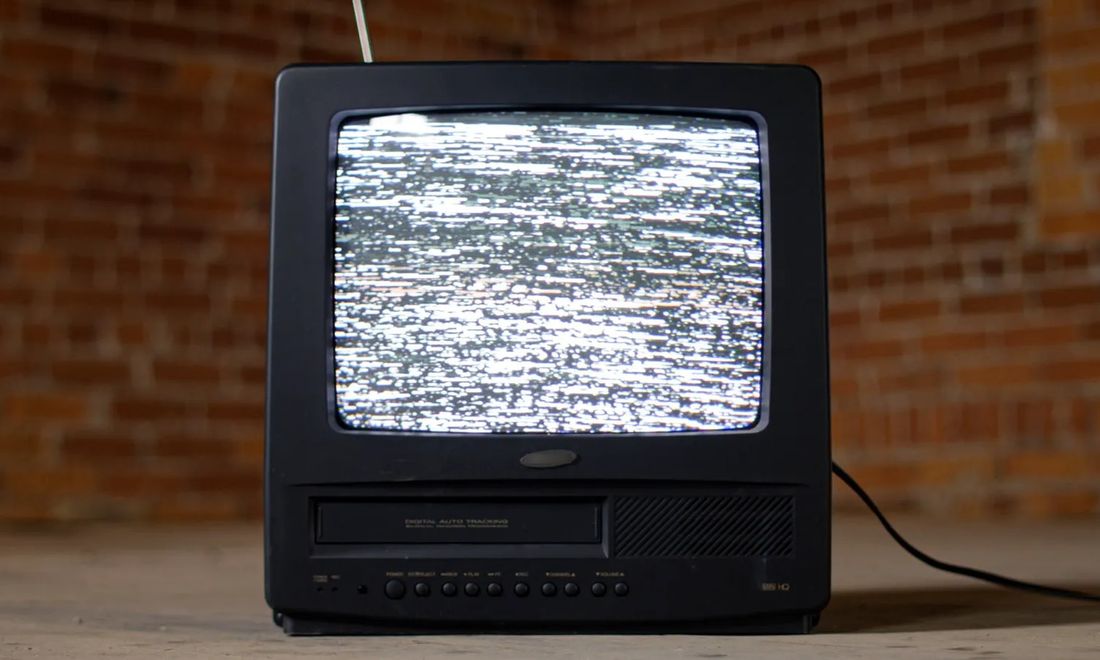 Томские новости, телебашня радиовещание ремонт вещание радио ремонт плановое обслуживание В Томске до конца июля могут временно пропадать радиостанции и тв-каналы