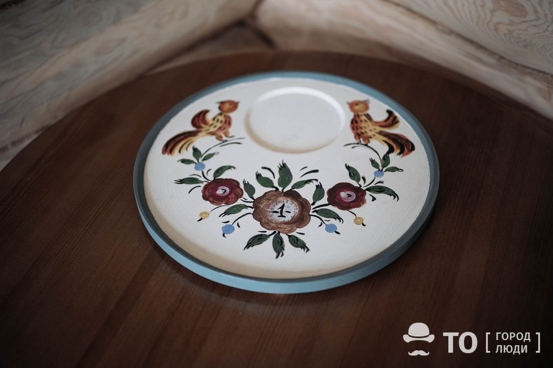 Афиша Томска, Культура в Томске, Томские новости, пушкина 24 томск новости интересное дом за рубль чайная куда сходить афиша дети Томичей приглашают на мастер-класс по урало-сибирской росписи