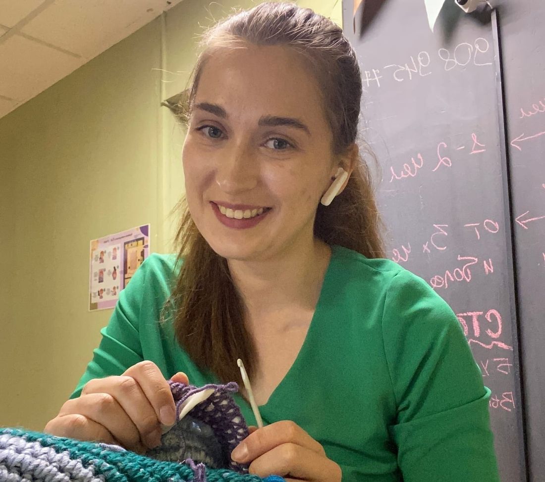 Бизнес, Благотворительность, Котики, Томские новости, котокафе cat space коты томск новости интересное кафе афиша куда сходить У подопечных томского антикафе Cat Space появилась новая «котомама»