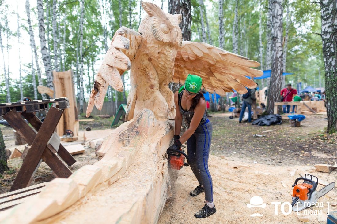 Афиша Томска, Культура в Томске, Праздник топора, Томские новости, праздник топора новости томск интересное маршрутки как доехать околица На «Праздник топора» будут ходить автобусы из Томска и Северска