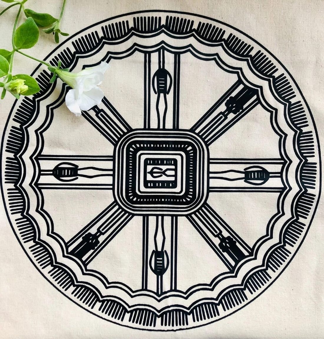 Креативный город, Томские новости, мастера компания стартап финал компании интересные новости Томска Томский проект по созданию исторического мерча вошел пятерку финалистов «Мастера.Local»