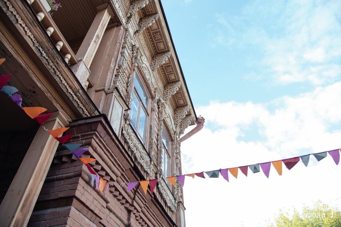 Конкурсы и акции, Культура в Томске, Томские новости, Шишков чтения выставка интересные новости Томичей приглашают послушать шишковскую «Хреновинку» под чай из самовара