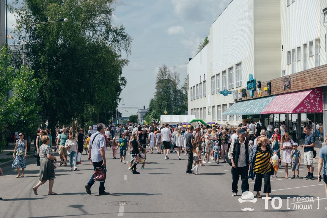 Конкурсы и акции, Томские новости, площадки куда сходить мероприятия новости в Томске томские новости мероприятия праздники городские с В Томске прошло первое мероприятие проекта #ВстречаемсяНаУсова