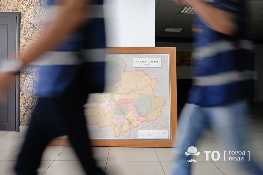 Томские новости, украина беженцы лнр днр гражданство новости интересное томск В Томской области около 50 иностранцев получили гражданство в упрощенном порядке