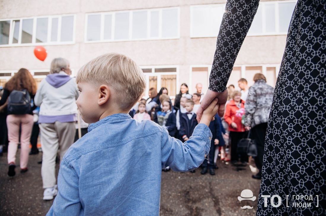Город, Томские новости, дети рождение интересные новости Томска демография Рождаемость в Томской области продолжает снижаться