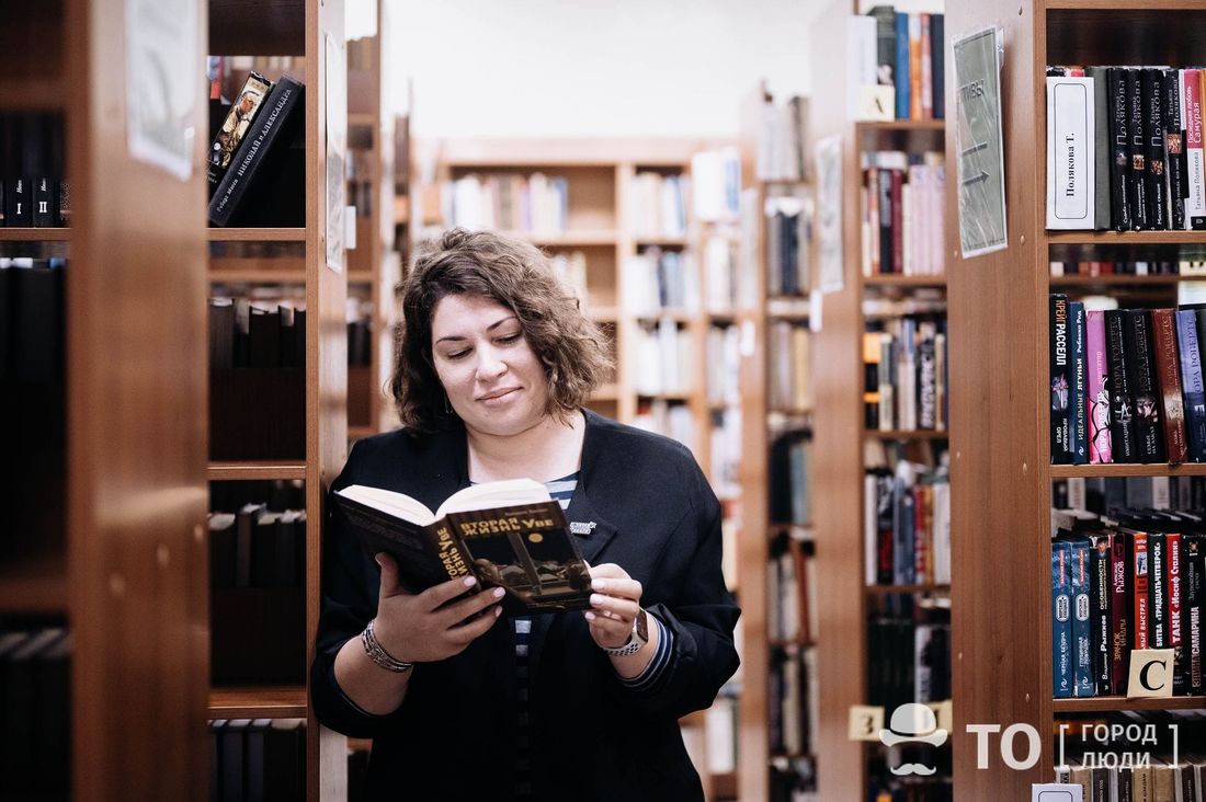 Праздники, Томские новости, томск студенчество кофе подарки книги библиотеки город территория кофе Томские студенты получат в библиотеках города купоны на бесплатный кофе