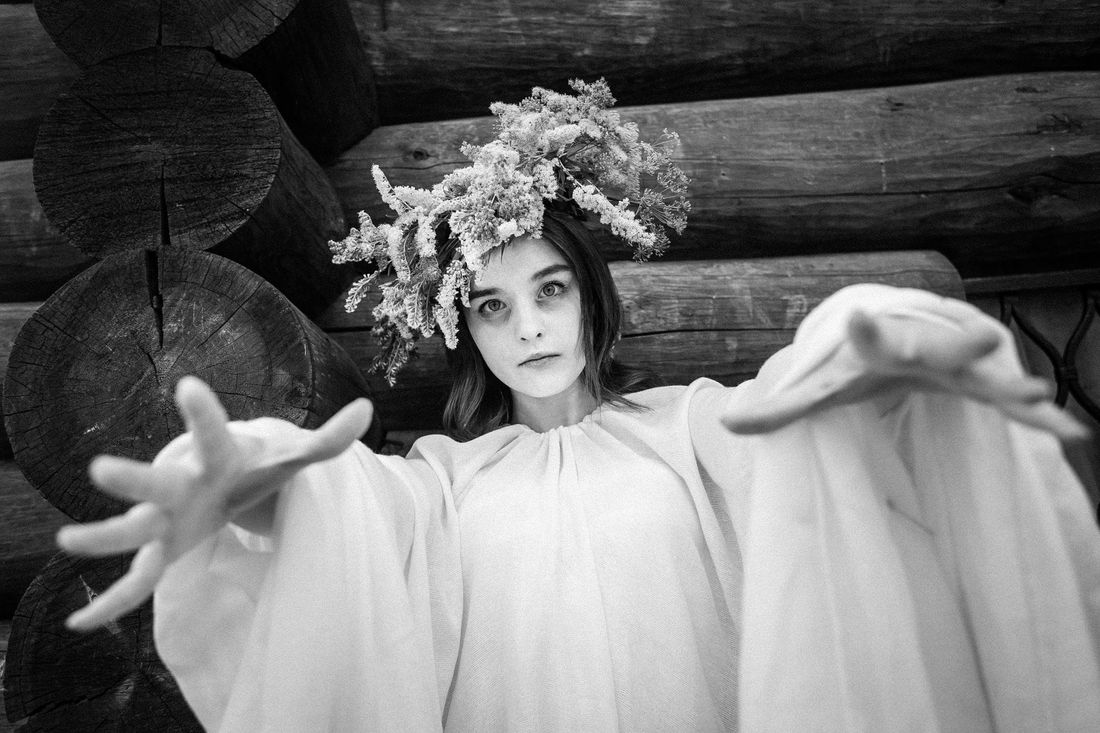 Афиша Томска, Дети в Томске и области, Дети города, Креативный город, Культура в Томске, Томские новости, квест куда сходить мероприятия литуратура школьники квест ощущения Томичи смогут поучаствовать в мистическом квесте, который придумали и поставили школьники