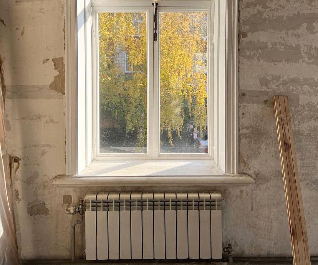 Дом за рубль, Томские новости, дом за рубль томск новости интересное пожар деревянная архитектура В пострадавшем от пожара «доме за рубль» в Томске готовятся запустить отопление