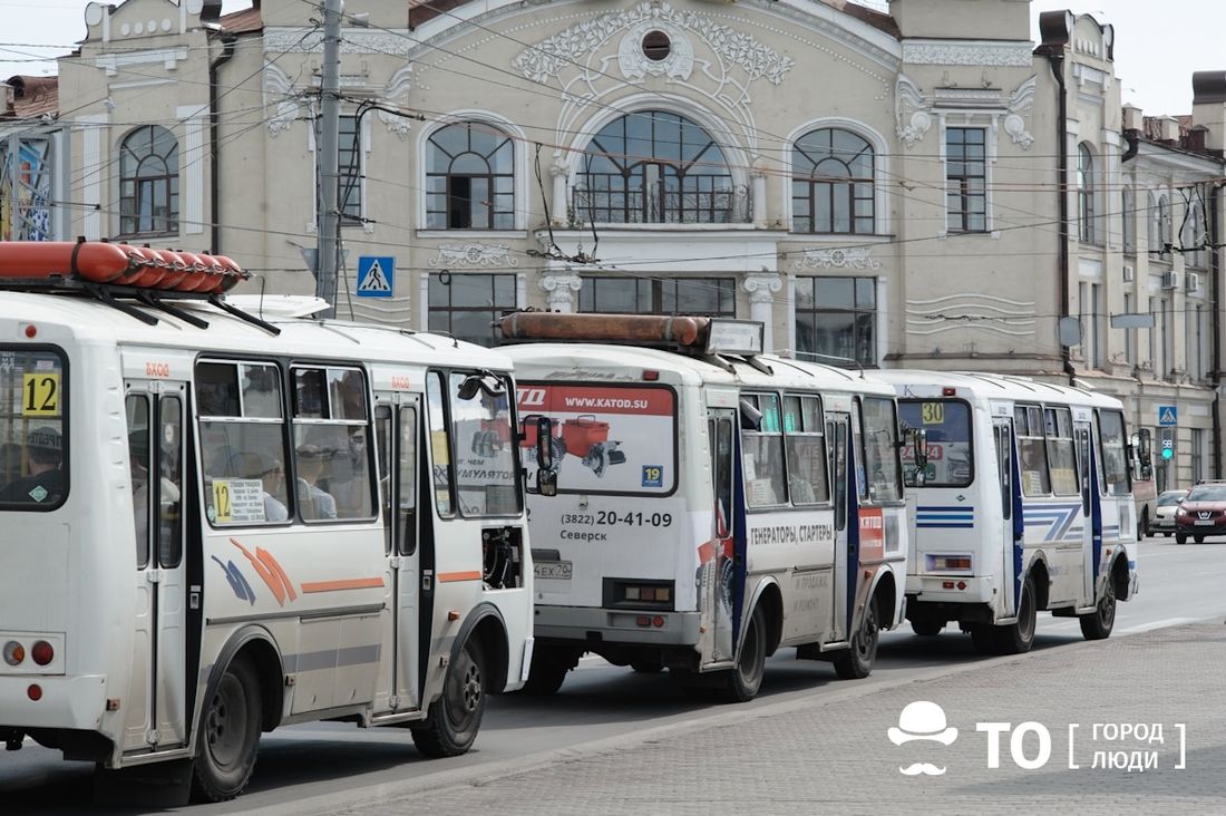 Дороги, Общественный транспорт, Томские новости, общественный транспорт движение интересные новости Томска В Томске до 17 августа изменилась схема движения автобусов по ул. О. Кошевого