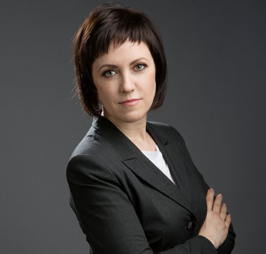 Награды и назначения, Политика, Томские новости, левко томская область мазур политика томск новости интересное Алёна Левко покинула пост замгубернатора Томской области