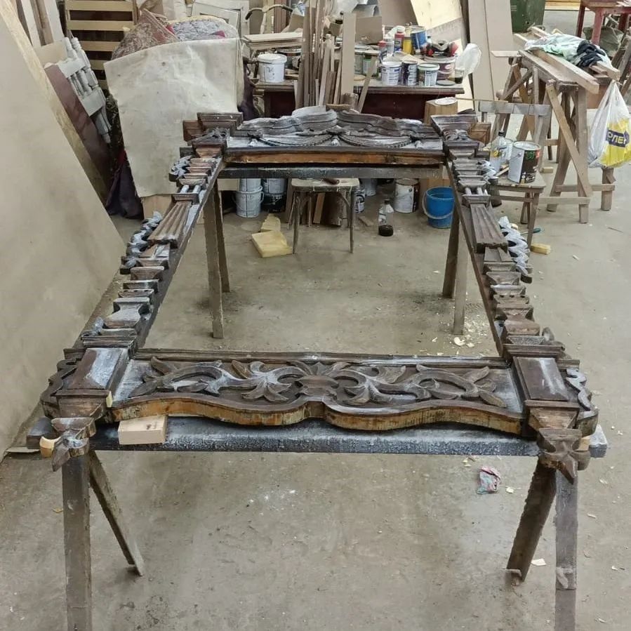 Культура в Томске, Томск исторический, Томские новости, томск новости интересное наличники архитектура Томичей приглашают восстановить наличники дома по ул. Никитина, 15