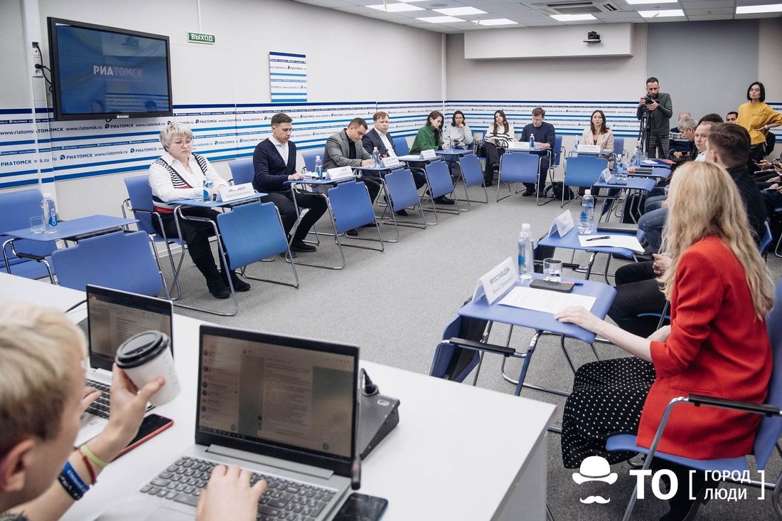 Городское благоустройство, Дороги, Томские новости, томск транспортная инфраструктура аникинская развязка проекты пробки обсуждение Аникинская развязка на юге Томска может появиться уже к 2026 году