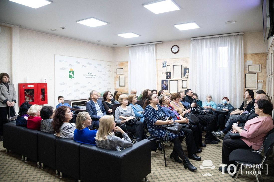 Власть, Город, Томские новости, публичные слушания город рассмотрение заявления выборы активная гражданская позиция интересные новос Публичные слушания по градостроительству в Томске будут проводить только в нерабочее время