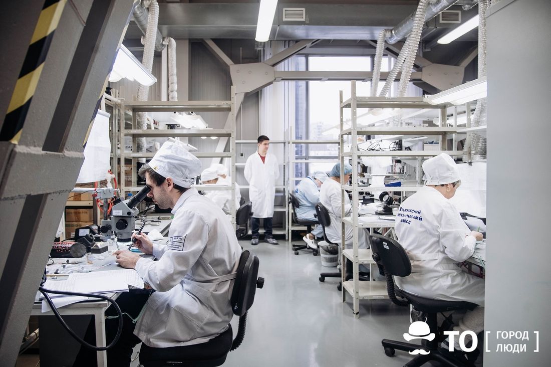 Город, Предприятия Томска и области, Томские новости, интересные новости Томска томские компании микросхемы «Микран» ликвидирует компанию-оператора фабрики микросхем, проект не был реализован