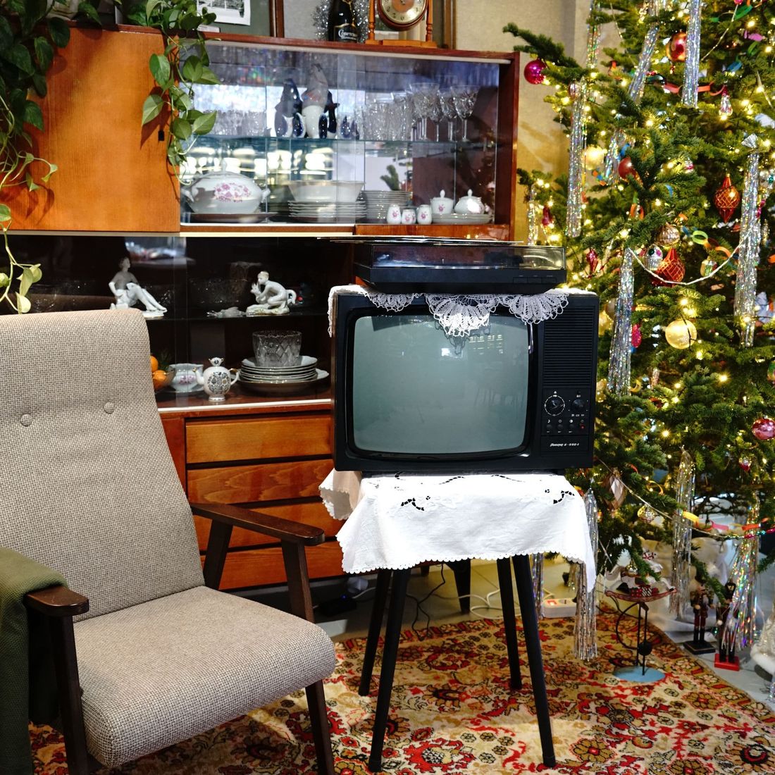 Еда, Томские новости, еда томск рестораны кондитерская новости интересное куда сходить новый год Sweet Concept устроила для томичей новогоднюю «советскую» кондитерскую