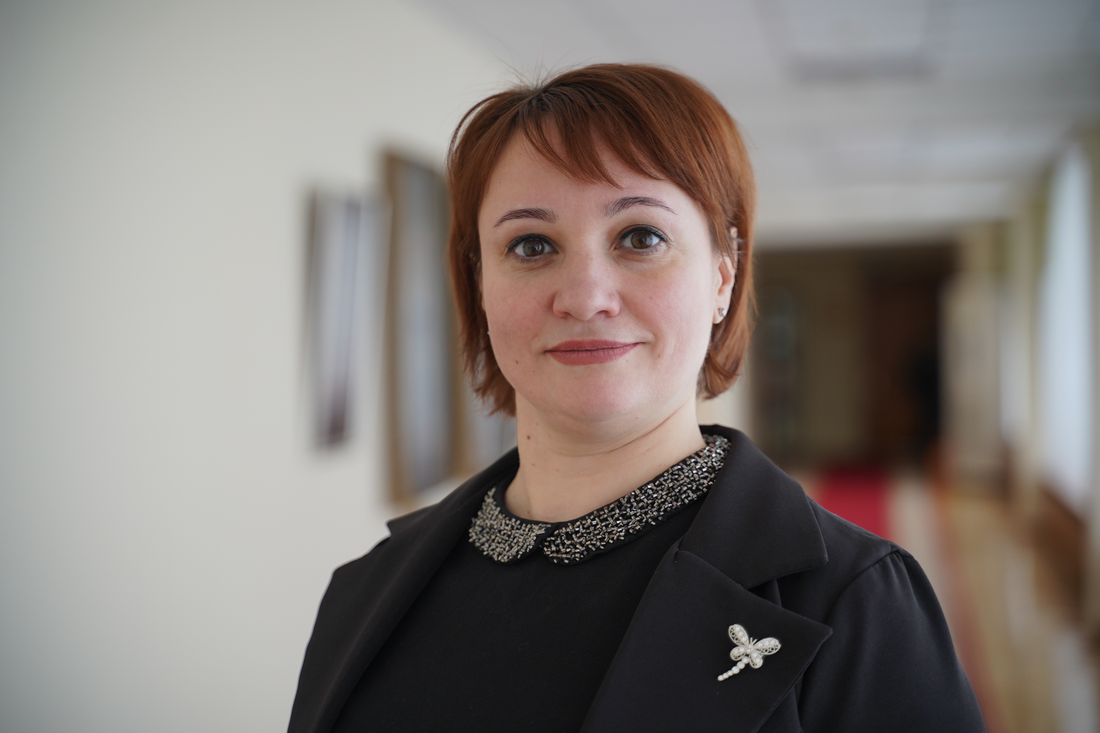 Награды и назначения, Томские новости, томск новости назначение департамент промышленности и энергетики администрация Томская область В Томской области назначили нового и.о. начальника департамента промышленности и энергетики