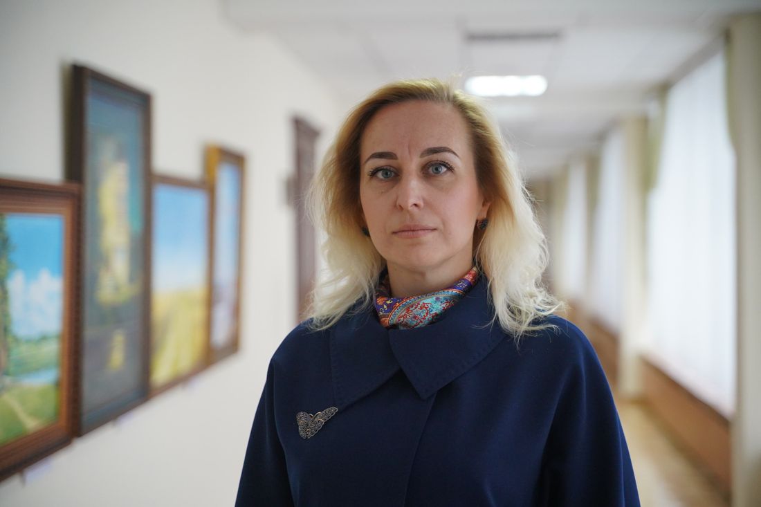 Награды и назначения, Томские новости, томск томск новости назначение департамент по инновациям и предпринимательству администрация Томская Назначен новый и.о. главы департамента по инновациям и предпринимательству в Томской области