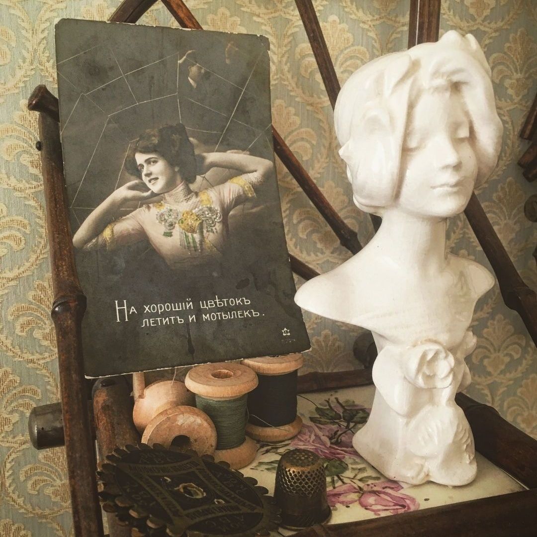 Афиша Томска, Культура в Томске, Профессорская квартира, Томские новости, день влюбленных томск новости интересное афиша куда сходить Томичей приглашают послушать музыкальные истории любви