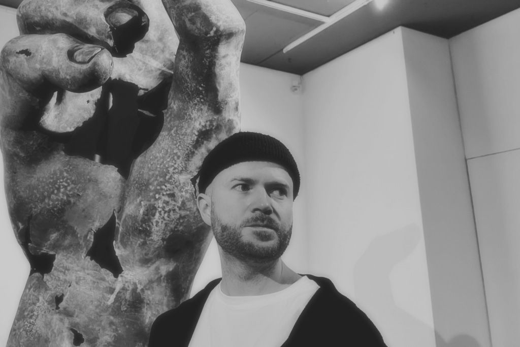 Афиша Томска, Культура в Томске, Томские новости, мероприятия искусство культура куда сходить интересные новости Томска В Томске пройдет встреча с известным московским художником Василием Кононовым-Грединым