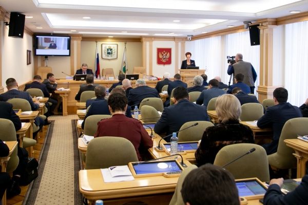 Власть, ЗД ТО, Томские новости, дума томск новости интересное власти Депутаты облдумы увеличили расходы дорожного фонда почти на 950 миллионов рублей