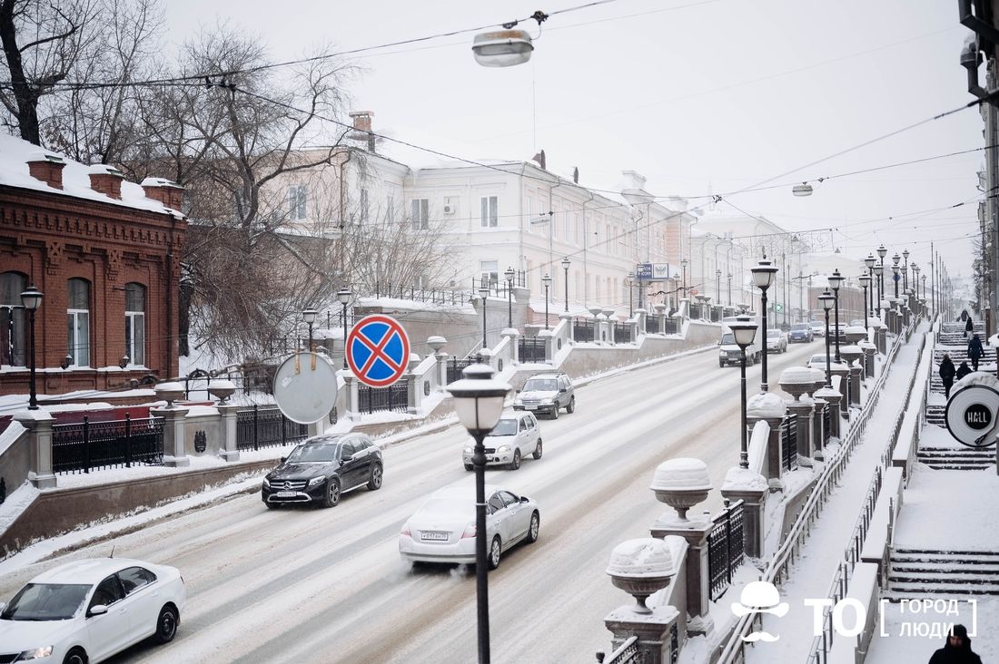 Город, Границы исторического поселения в Томске, Исторический центр, Томские новости, город администрация строительство застройка интересные новости Томска застройка границы историческог «В центре города сплошные развалины, и ими никто не занимается» — глава томского союза строителей обратился к мэру