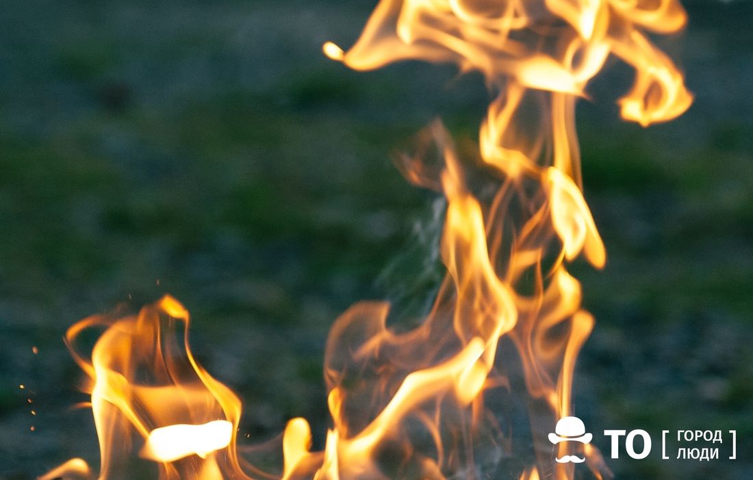 Образование и наука, Томские новости, антипирен пластик открытие наука образование интересные новости Томска Томские ученые создали первый в стране гранулированный антипирен для пластика