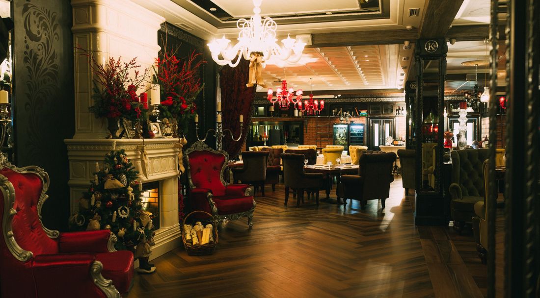 Еда, Томские новости, заведения рестораны бары куда сходить лучшие места интересные новости Томска Четыре томских заведения вошли в лонг-лист премии WHERETOEAT 2023