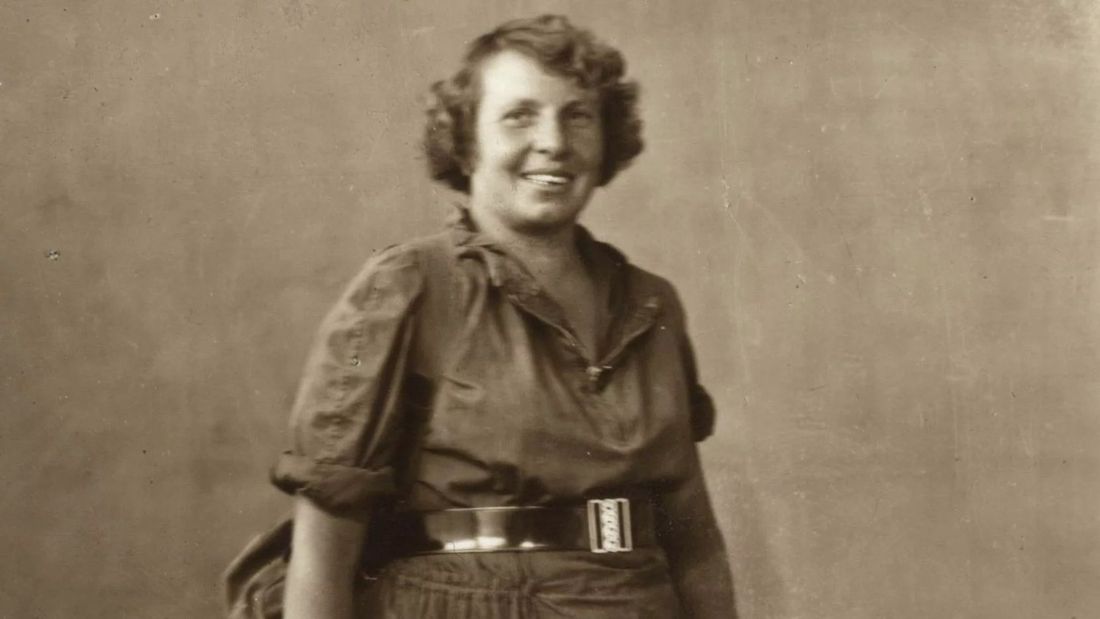 Культура в Томске, Томские новости, выставка томск новости интересное куда сходить афиша бесплатно Евфросиния Керсновская В Томске откроется обновленная выставка «Евфросиния Керсновская. Сколько стоит человек?»