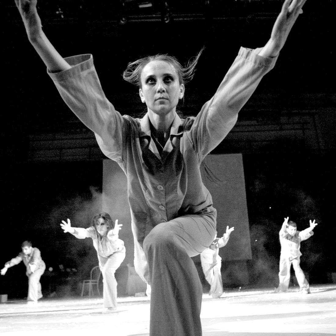 Афиша Томска, Культура в Томске, Томские новости, выставка томск новости интересное афиша куда сходить бесплатно тгу В Томске откроется выставка фотографии, посвященная жизни театра