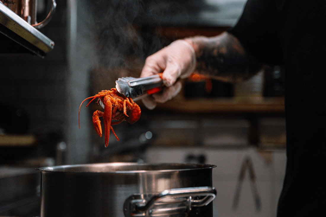 Еда, Томские новости, яндекс еда рассылка интересные новости медиа Яндекс запустил медиа о гастрономии